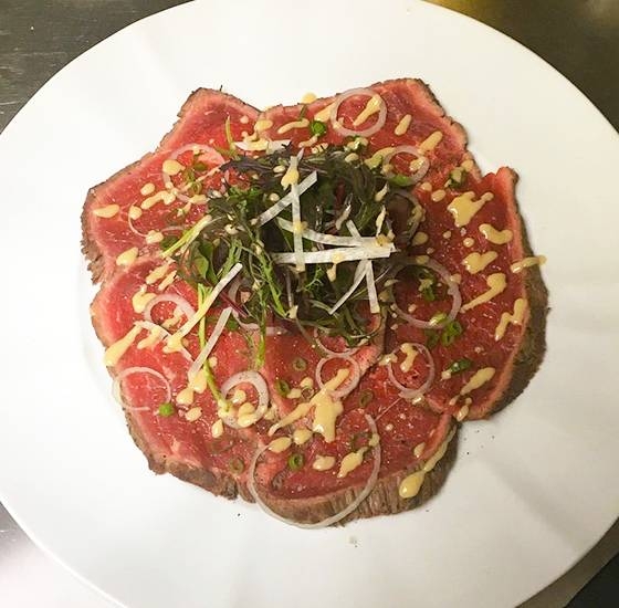 Les Potos Feu - restaurant ROCHEFORT - restaurant port des barques - autour de l'ile d oleron - restaurant saint nazaire sur charente - top restaurant ROCHEFORT