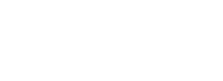 Les Potos Feu