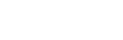 Les Potos Feu